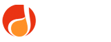 domusa logo