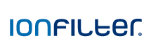 ionfilter logo