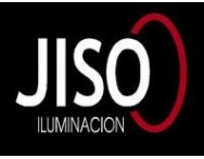 JISO logo