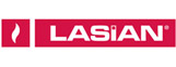 lasian logo
